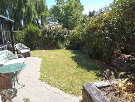 FENDALTON - Photo 5