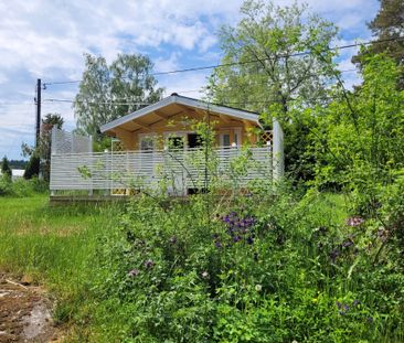 Karlskärsvägen, Färentuna - Foto 4