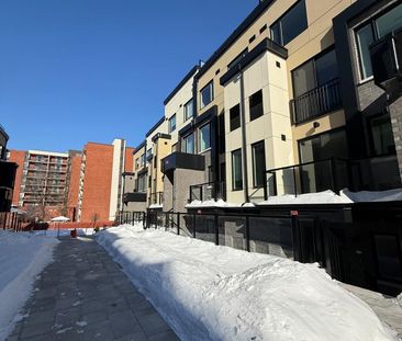 For Lease - 1680 Victoria Park Avenue Unit# 106, Toronto, Ontario - Photo 2