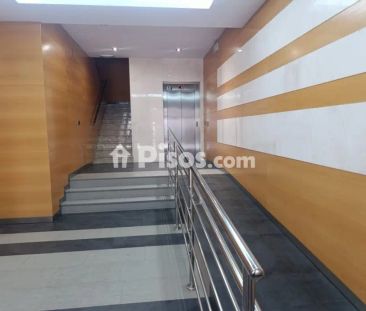 Piso en alquiler en Veracruz - Photo 2