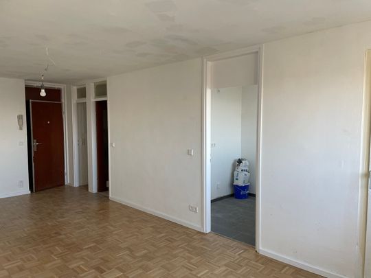 Mietwohnung in Nürnberg - Super Anbindung - U-Bahnhaltestelle - Photo 1