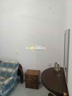 Μονοκατοικία για ενοικίαση Αθάνατοι (Ηράκλειο Κρήτης) - Φωτογραφία 1
