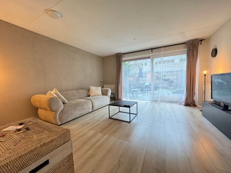 Ondiep-Zuidzijde 231 - Foto 2