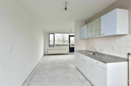 Apartment Utrecht - Normandië - Foto 1