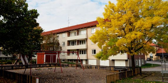 Lövåsvägen 4 - Photo 2