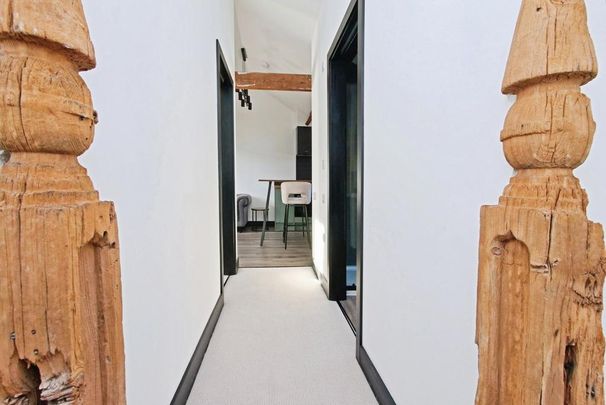 2 bedroom semi-detached house to rent - Photo 1