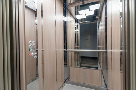 Małe mieszkanie przy stacji Metro Politechnika 26.8 m² - Фото 5