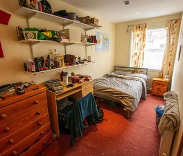 7 bedroom house to rent - Photo 2