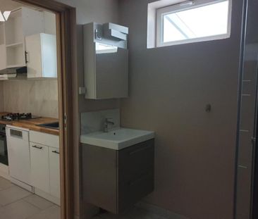 PONT A VENDIN: Maison de type 4 à 875 euros - Photo 5