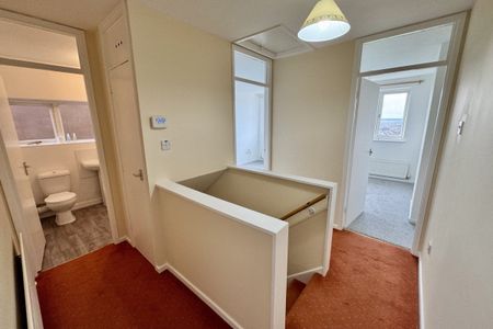 Shallcross Lane - Photo 2