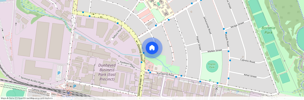 70 Oleander Road, NSW 2760, North St Marys