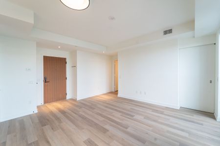 For Lease - 181 Mill Street Unit# 1106, Toronto, Ontario - Photo 3
