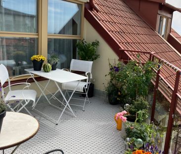 Sören Norrbysgatan, Visby - Photo 5