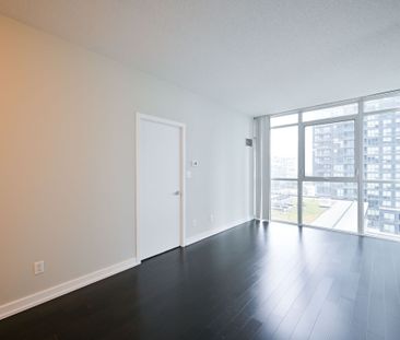 For Lease - 4070 Confederation Parkway Unit# 1004, Mississauga, Ont... - Photo 6