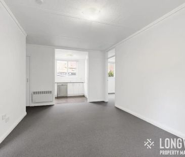 2/74 High Street, Frankston VIC 3199 - Photo 6