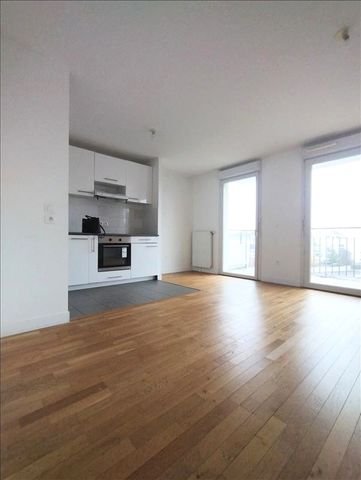 Appartement 94460, Valenton - Photo 4