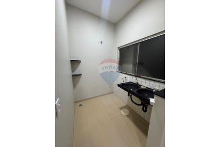 Apartamento Espaçoso no Centro de L. E. Magalhães - Photo 5