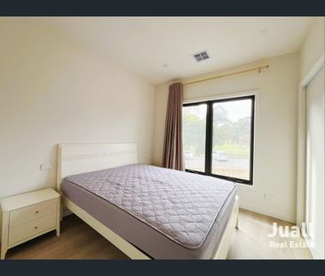 17 Curtain Street, Kingsbury, Vic 3083 - Photo 6