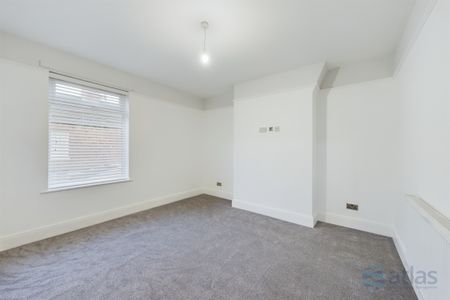 Glengariff Street, Tuebrook, L13, L4, Chiltern - Photo 5