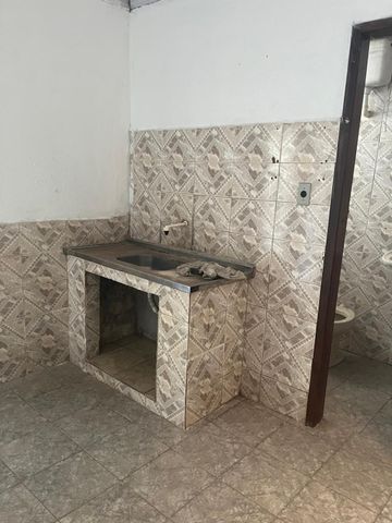 CASA - VILA DO PIÃO - TERESÓPOLIS - Foto 2