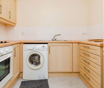 Bridge Street Chambers, Walsall, WS1, Property for rent - Photo 1