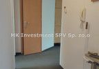 Warszawa M., Warszawa, Mokotów, Sadyba, Powsińska - Photo 3