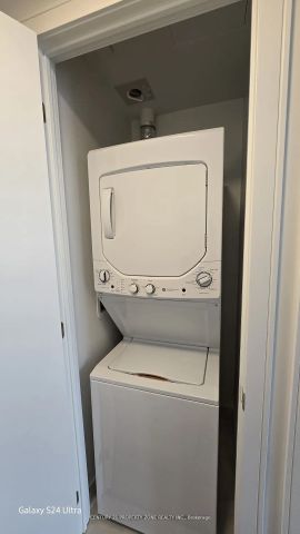 86 Dundas Street E #1120 - Photo 4