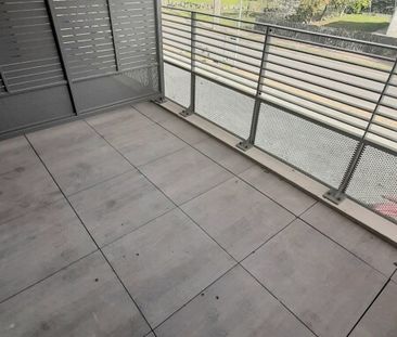 Location Appartement 2 pièces 45m² LABARTHE SUR LEZE 31860 - Photo 4