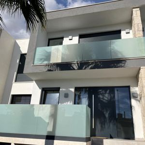 4 Diseminado 8504- sAranjassa, Municipality of Palma, Balearic Islands 07199 - Photo 2