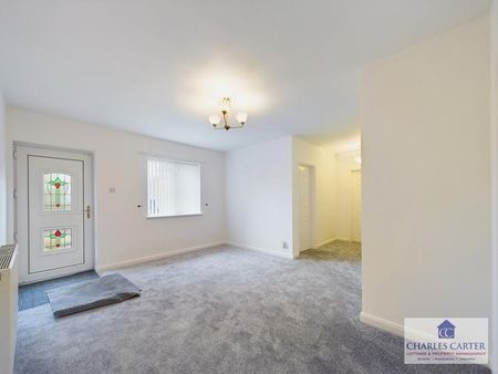 5 bedroom bungalow to rent - Photo 5