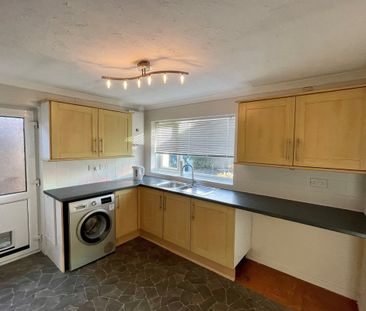 Caudle Avenue - Photo 5