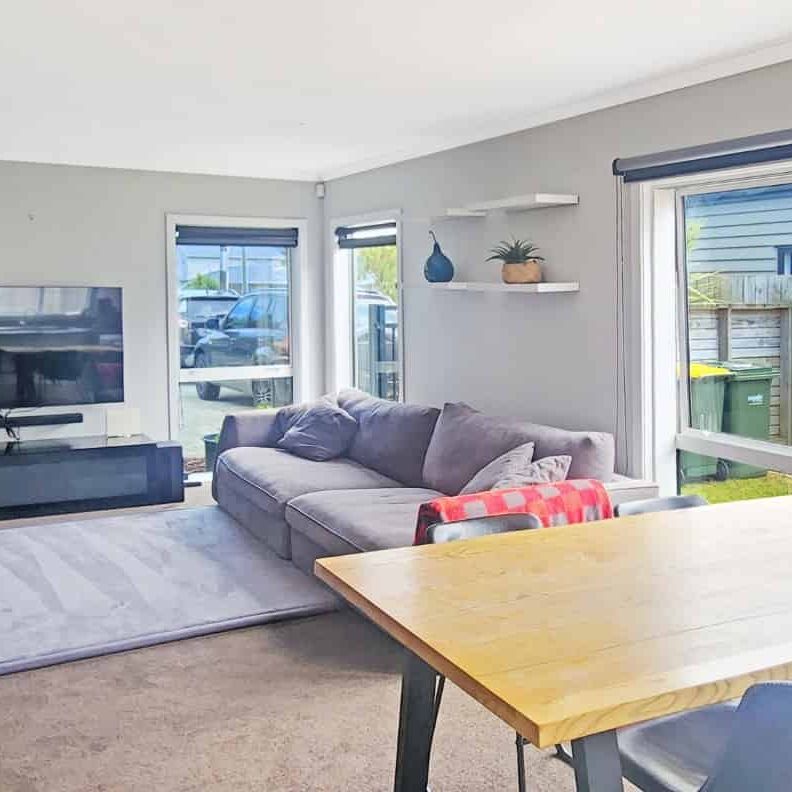 Wainui Living - Photo 1