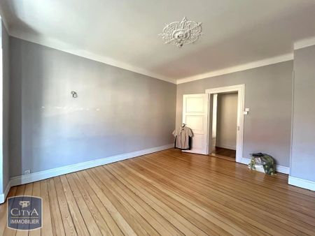 Appartement à louer 4 pièces 102.81m² - Photo 3