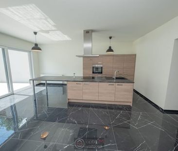 Appartement te huur - Foto 3