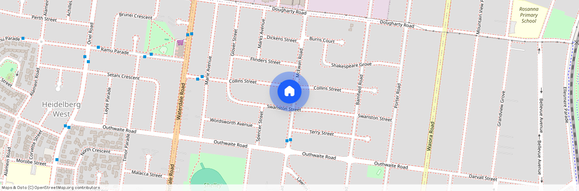 53 McEwan Road, Vic 3081, Heidelberg Heights