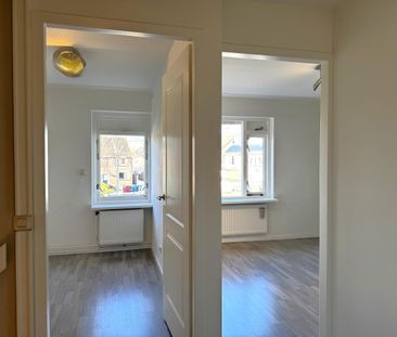 Boterbloemweide, 3448HX, Woerden - Foto 5