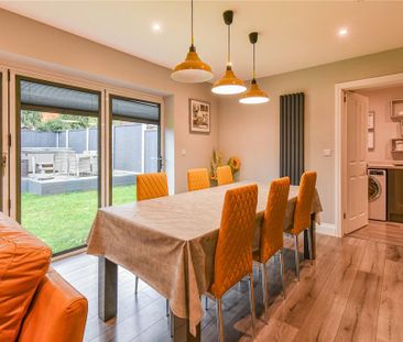 3 bedroom semi-detached house to rent - Photo 6