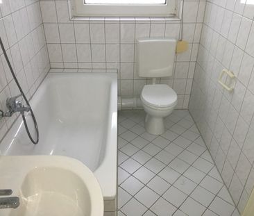 2 Zimmer Wohnung mit Balkon in Rünthe im Angebot - Photo 4