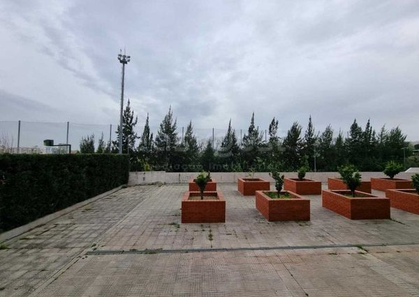 Apartamento T1 em Lisboa