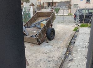 Μονοκατοικία για ενοικίαση - Κομοτηνή, - Φωτογραφία 5