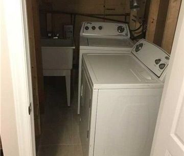 For Lease - 67 Cornwall Road Unit# Basement, Brampton, Ontario - Photo 6