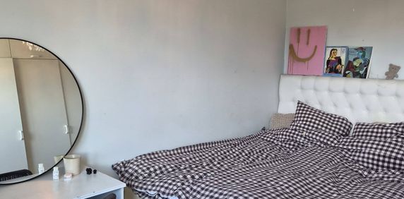 Dannemoragatan, Stockholm - Foto 2