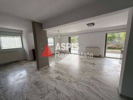 Μονοκατοικία, προς ενοικίαση Ανάβυσσος Κωδικός 2139428 - Photo 2