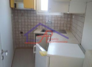 Studio/Γκαρσονιέρα για ενοικίαση - Ιωάννινα, - Φωτογραφία 4