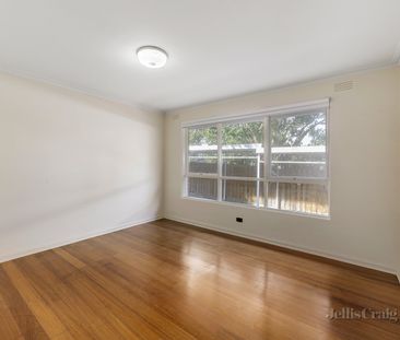 2/2 Arnott Street, Mont Albert North VIC 3129 - Apartment For Rent ... - Photo 1