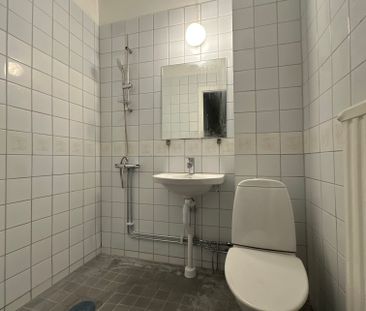 Österled 13 C - Foto 1