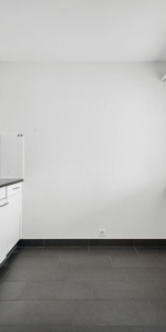 1-Zimmer-Wohnung zentral in Liestal - Photo 4