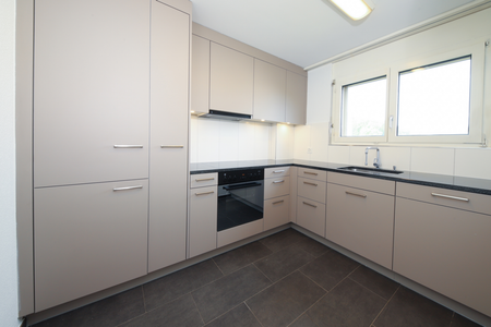 Gemütliche und helle 2.5-Zimmer-Wohnung - Photo 3