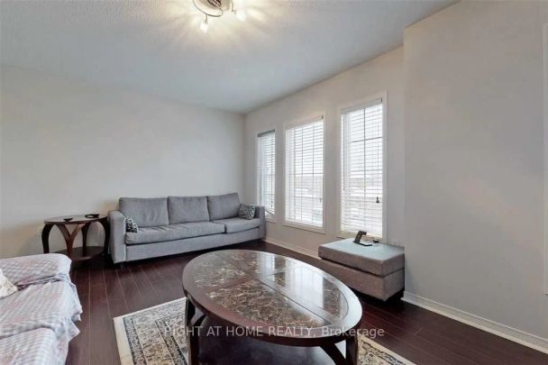 3256 Equestrian Crescent S #UPPER - Photo 1