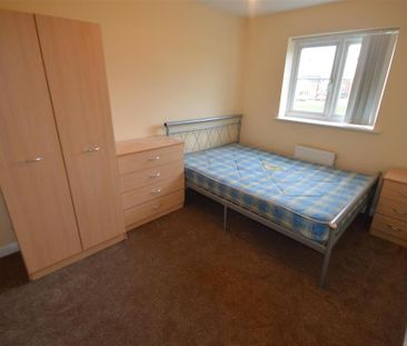 3 bedroom house to rent - Photo 2